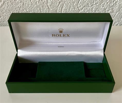 scatola rolex 67003|Rolex Rare Rolex box / boîte / scatola / uhrenbox ref 67.00.3 for .